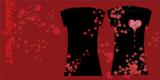Bleeding Heart Bleeding Heart image