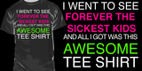 "My Crappy FTSK Submission" by AYYOGOLDSTEIN My Crappy FTSK Submission tee shirt design by AYYOGOLDSTEIN - Mitchell Goldstein