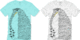 Bernard tee shirt design by weaselfarm - jh09111@stu.aii.edu