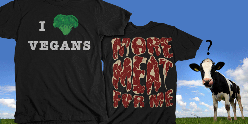 More Meat image