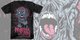 Norma Jean - Rip Jaw image
