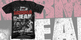 Norma Jean - Shot Gun image
