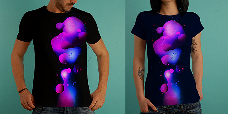 Lava Lamp image