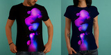 Lava Lamp image