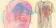 Carraway Clothing | Open Your Eyes image