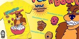Cereal Killah - IWABO image