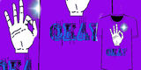 OKAY image