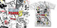 Family Force 5 | Doodle image