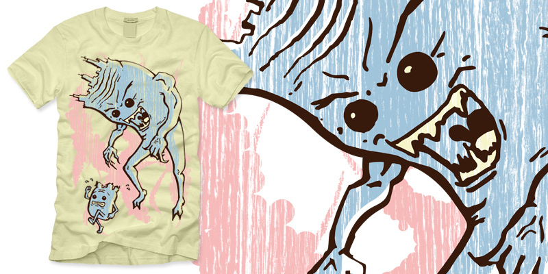 Vicious City Vicious City image