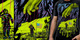 I went to the Moon today. tee shirt design by kennybanzai - Ken Marshall