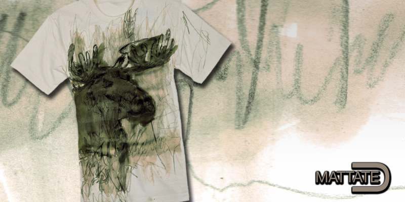 Moose image
