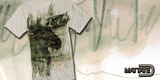 Moose image