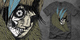 Death Owl tee shirt design by heythequickness - Jerome Villagracia