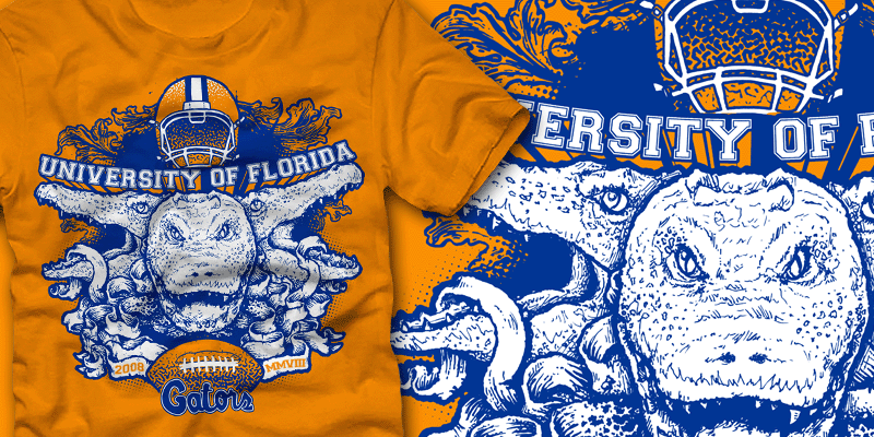 HURR GATORS COLLEGE FOOTBALL HURR GATORS COLLEGE FOOTBALL image