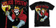 Calico System | Skull King image