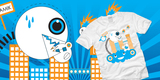 RWAR. RWAR. image