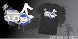 Elements of Hip Hop image