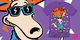 Rocko's Modern Love image