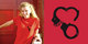 Kinky Love image
