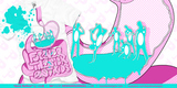 FTSK - Acid Reflux FTSK - Acid Reflux image
