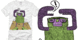 Puppet Show image
