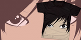 eyes! eyes! image