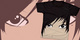 eyes! image