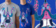 The Sunstache Kid image