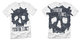Phantom Planet - Skulltape image