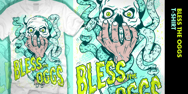 bless the oggs image