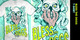 bless the oggs image