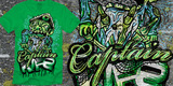 CaptainKife image