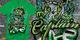 CaptainKife image