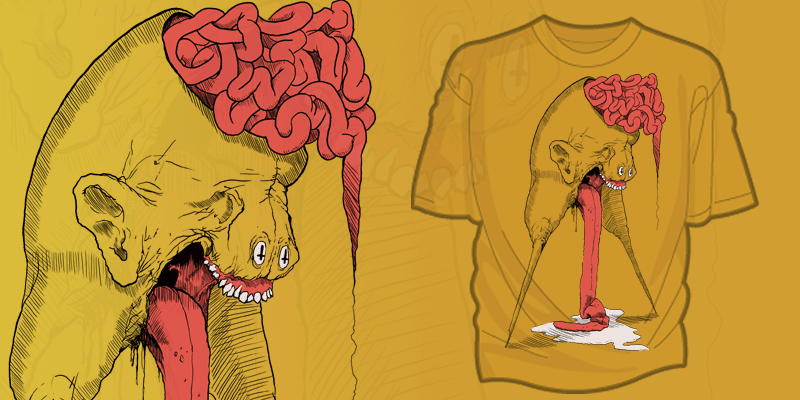 Gut Head Gut Head image