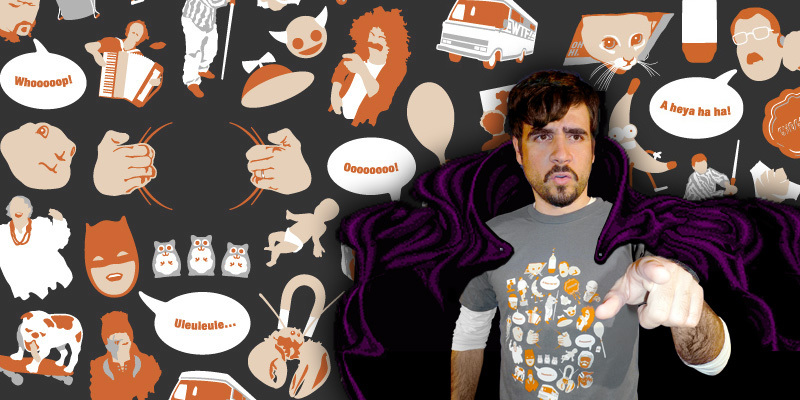 The Internets image