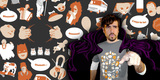 The Internets image