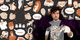 The Internets image