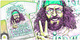 Yeah Maan image