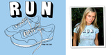 Run From the Cops by No Star image