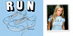 Run From the Cops by No Star image