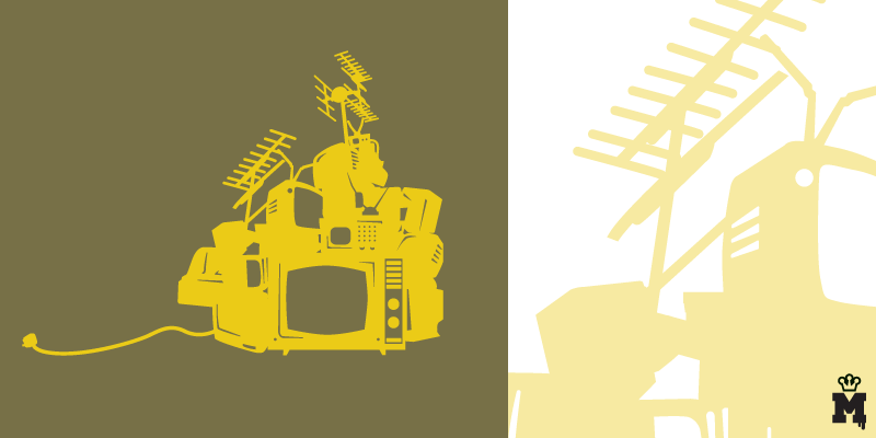 screen res image