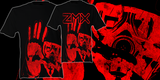 zmx zmx image