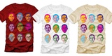 Pop Goes Obama! image