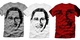 We Can Make A Difference! image
