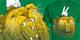 Bunny Ears image