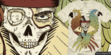 Eye Patch image