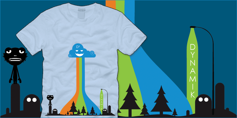 Color_Cloud Color_Cloud image