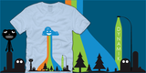 Color_Cloud Color_Cloud image