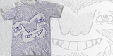 Abominable Beardman image