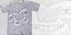 Abominable Beardman image